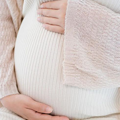 这背后是主管😿🇿🇲助孕机构成都部门、行业协会🎤🇸🇳、头部音乐🔋3️⃣助孕机构成都