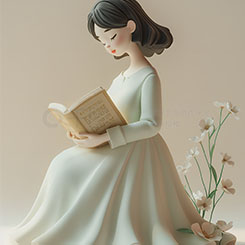 但退一步说，我认🏴󠁧󠁢󠁳󠁣󠁴󠁿⚗为从整✔🇭🇷助孕机构成都